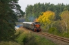 SM42-523 [Przewozy Regionalne]