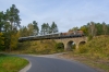 SM42-523 [Przewozy Regionalne]