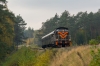 SM42-523 [Przewozy Regionalne]