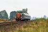 SM42-523 [Przewozy Regionalne]