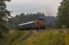SM42-523 [Przewozy Regionalne]