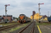 SM42-523 [Przewozy Regionalne]