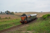 SM42-523 [Przewozy Regionalne]