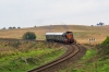 SM42-523 [Przewozy Regionalne]