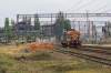 SM42-523 [Przewozy Regionalne]