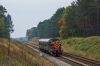 SM42-523 [Przewozy Regionalne]