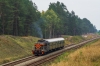 SM42-523 [Przewozy Regionalne]