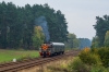 SM42-523 [Przewozy Regionalne]