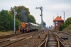 SM42-523 [Przewozy Regionalne]