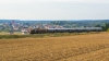 SM42-523 [Przewozy Regionalne]