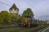 SM42-523 [Przewozy Regionalne]
