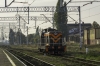 SM42-523 [Przewozy Regionalne]