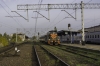 SM42-523 [Przewozy Regionalne]