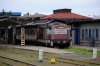 SM42-523 [Przewozy Regionalne]