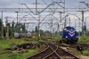 SM42-524 [PKP InterCity]