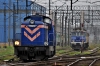 SM42-561 [PKP InterCity]