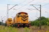 SM42-562 [PNI Warszawa]