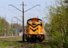 SM42-562 [PNI Warszawa]