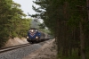 SM42-563 [PKP InterCity]