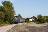 SM42-563 [PKP InterCity]