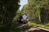 SM42-563 [PKP InterCity]