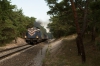 SM42-563 [PKP InterCity]