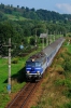 EU07-055 [PKP InterCity]