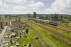 EU07-055 [PKP InterCity]