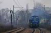 SM42-606 [PKP Cargo]