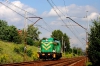 SM42-621 [PKP Cargo]