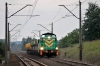 SM42-621 [PKP Cargo]