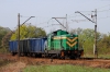 SM42-621 [PKP Cargo]