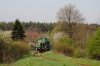 SM42-621 [PKP Cargo]