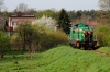 SM42-621 [PKP Cargo]
