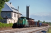 SM42-625 [PKP Cargo]