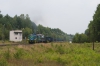 SM42-661 [PKP Cargo]