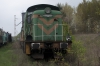 SM42-681 [PKP Cargo]