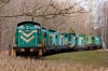 SM42-682 [PKP Cargo]