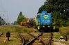 SM42-692 [PKP Cargo]