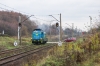SM42-692 [PKP Cargo]