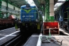 SM42-692 [PKP Cargo]