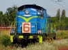 SM42-692 [PKP Cargo]