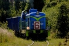 SM42-692 [PKP Cargo]