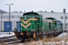 SM42-706 [PKP Cargo]