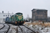 SM42-706 [PKP Cargo]