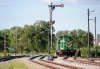 SM42-736 [PKP Cargo]
