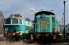 SM42-737 [PKP Cargo]
