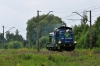 SM42-746 [PKP Cargo]