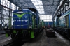 SM42-746 [PKP Cargo]