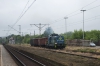 SM42-746 [PKP Cargo]